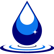 Bloomfield Hills Water Treatment